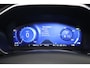 Ford Kuga 2.5 PHEV Titanium Automaat | LED | Navigatie | Carplay | Camera