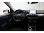Ford Kuga 2.5 PHEV Titanium Automaat | LED | Navigatie | Carplay | Camera