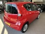 Opel Agila 1.2 Enjoy AIRCO APK 12-26 BJ 2008 !!!