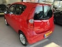 Opel Agila 1.2 Enjoy AIRCO APK 12-26 BJ 2008 !!!