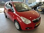 Opel Agila 1.2 Enjoy AIRCO APK 12-26 BJ 2008 !!!