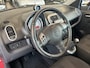 Opel Agila 1.2 Enjoy AIRCO APK 12-26 BJ 2008 !!!