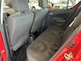 Opel Agila 1.2 Enjoy AIRCO APK 12-26 BJ 2008 !!!