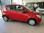Opel Agila 1.2 Enjoy AIRCO APK 12-26 BJ 2008 !!!