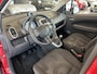 Opel Agila 1.2 Enjoy AIRCO APK 12-26 BJ 2008 !!!