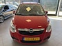 Opel Agila 1.2 Enjoy AIRCO APK 12-26 BJ 2008 !!!