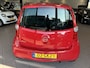Opel Agila 1.2 Enjoy AIRCO APK 12-26 BJ 2008 !!!