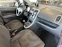 Opel Agila 1.2 Enjoy AIRCO APK 12-26 BJ 2008 !!!