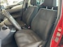 Opel Agila 1.2 Enjoy AIRCO APK 12-26 BJ 2008 !!!