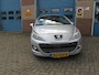 Peugeot 207 CC |1.6 THP|Sport| 2 deurs|Cabrio|elektrisch bedienbaar top|lederen stuurwiel|licht metalen velgen
