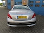 Peugeot 207 CC |1.6 THP|Sport| 2 deurs|Cabrio|elektrisch bedienbaar top|lederen stuurwiel|licht metalen velgen