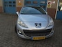 Peugeot 207 CC |1.6 THP|Sport| 2 deurs|Cabrio|elektrisch bedienbaar top|lederen stuurwiel|licht metalen velgen