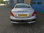 Peugeot 207 CC |1.6 THP|Sport| 2 deurs|Cabrio|elektrisch bedienbaar top|lederen stuurwiel|licht metalen velgen