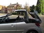 Peugeot 207 CC |1.6 THP|Sport| 2 deurs|Cabrio|elektrisch bedienbaar top|lederen stuurwiel|licht metalen velgen