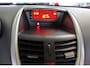 Peugeot 207 CC |1.6 THP|Sport| 2 deurs|Cabrio|elektrisch bedienbaar top|lederen stuurwiel|licht metalen velgen