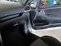 Peugeot 207 CC |1.6 THP|Sport| 2 deurs|Cabrio|elektrisch bedienbaar top|lederen stuurwiel|licht metalen velgen