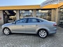 Ford Mondeo 2.0-16V Titanium Navi Climate Control