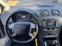 Ford Mondeo 2.0-16V Titanium Navi Climate Control