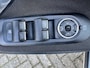 Ford Mondeo 2.0-16V Titanium Navi Climate Control
