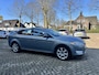Ford Mondeo 2.0-16V Titanium Navi Climate Control