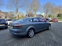 Ford Mondeo 2.0-16V Titanium Navi Climate Control
