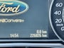 Ford Mondeo 2.0-16V Titanium Navi Climate Control