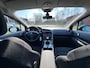 Peugeot 3008 1.6 THP ST 1e Eigenaar*Cruise*Trekhaak*NAP*Clima*LM velgen*Nieuwe APK*Parkeersensoren*