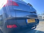 Peugeot 3008 1.6 THP ST 1e Eigenaar*Cruise*Trekhaak*NAP*Clima*LM velgen*Nieuwe APK*Parkeersensoren*