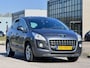 Peugeot 3008 1.6 THP ST 1e Eigenaar*Cruise*Trekhaak*NAP*Clima*LM velgen*Nieuwe APK*Parkeersensoren*