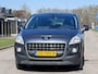 Peugeot 3008 1.6 THP ST 1e Eigenaar*Cruise*Trekhaak*NAP*Clima*LM velgen*Nieuwe APK*Parkeersensoren*