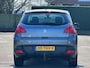 Peugeot 3008 1.6 THP ST 1e Eigenaar*Cruise*Trekhaak*NAP*Clima*LM velgen*Nieuwe APK*Parkeersensoren*
