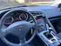 Peugeot 3008 1.6 THP ST 1e Eigenaar*Cruise*Trekhaak*NAP*Clima*LM velgen*Nieuwe APK*Parkeersensoren*