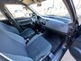 Suzuki Swift 1.3 BASE Airco