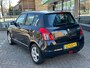 Suzuki Swift 1.3 BASE Airco