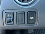 Suzuki Swift 1.3 BASE Airco