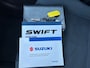 Suzuki Swift 1.3 BASE Airco