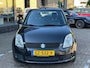 Suzuki Swift 1.3 BASE Airco