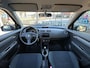 Suzuki Swift 1.3 BASE Airco