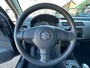 Suzuki Swift 1.3 BASE Airco