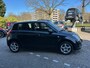 Suzuki Swift 1.3 BASE Airco