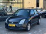 Suzuki Swift 1.3 BASE Airco