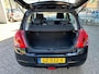 Suzuki Swift 1.3 BASE Airco
