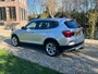 BMW X3 2.0i X DRIVE HIGH EXE Automaat 4x4 NL-auto FULL OPTIONS #RIJKLAAR