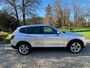 BMW X3 2.0i X DRIVE HIGH EXE Automaat 4x4 NL-auto FULL OPTIONS #RIJKLAAR