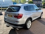 BMW X3 2.0i XDRIVE HIGH EXE Automaat 4x4 NL-auto #FULLOPTIONS