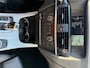 BMW X3 2.0i XDRIVE HIGH EXE Automaat 4x4 NL-auto #FULLOPTIONS