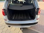 BMW X3 2.0i XDRIVE HIGH EXE Automaat 4x4 NL-auto #FULLOPTIONS