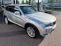 BMW X3 2.0i XDRIVE HIGH EXE Automaat 4x4 NL-auto #FULLOPTIONS