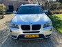 BMW X3 2.0i X DRIVE HIGH EXE Automaat 4x4 NL-auto FULL OPTIONS #RIJKLAAR