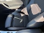 BMW X3 2.0i XDRIVE HIGH EXE Automaat 4x4 NL-auto #FULLOPTIONS